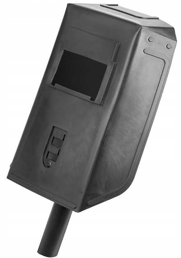 Nowa SPAWARKA Inwertorowa Inwerterowa MMA TIG LCD 315A | *PROMOCJA*