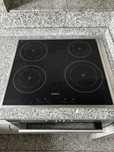 Electrodomesticos SIEMENS oferta dos moveis de cozinha!