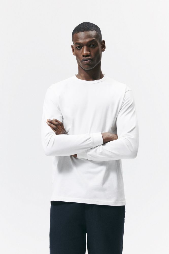 Чоловічий костюм комплект Zara