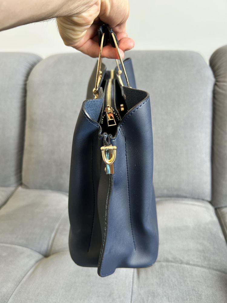 Torebka Louis Vuitton