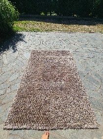 Dywan welniany okazja