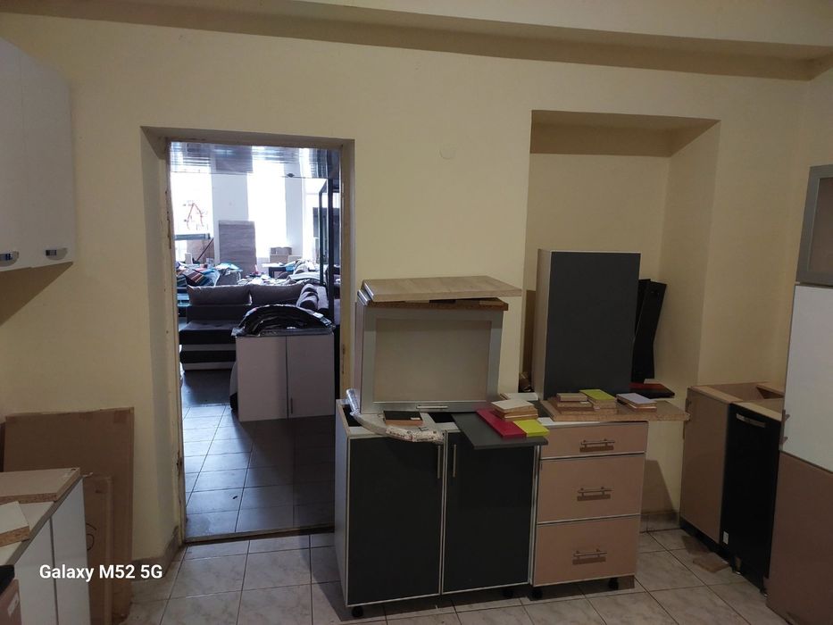 Оренда (можливий продаж) 150 м2 Бульвар Незалежності, 6