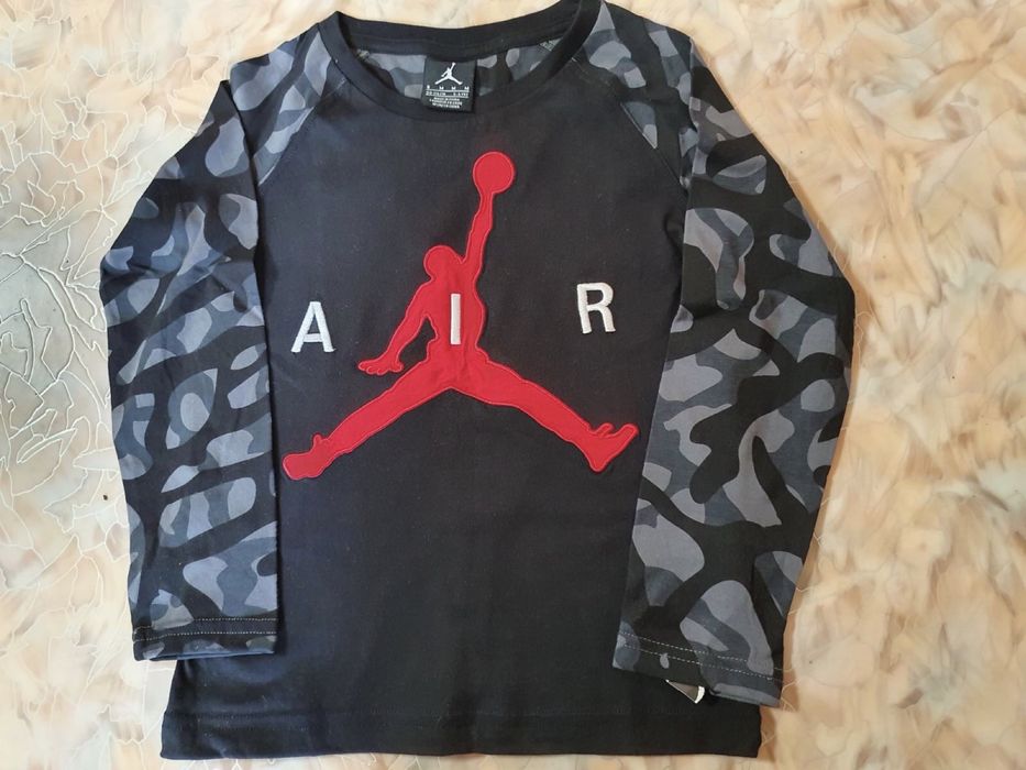 Кофта, кофта с рукавом, реглан