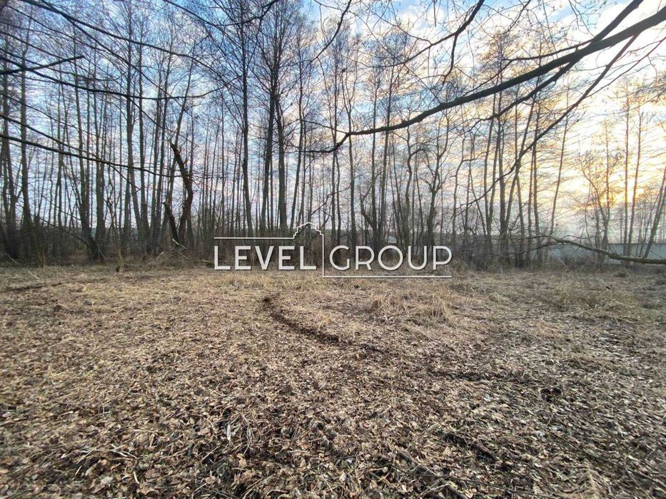 Продаж земельна ділянка (85соток) на березі Стугни в селі Хлепчі.