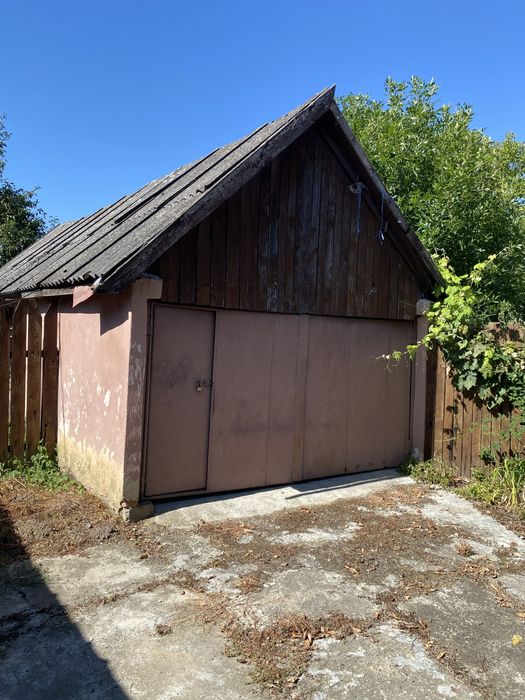 Продається будинок у с.Астей