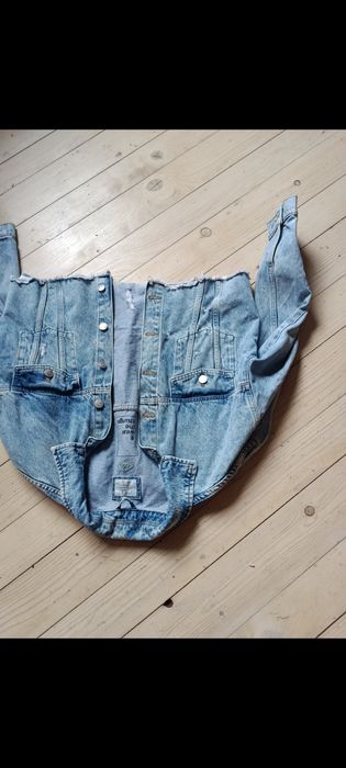 Сумка легка олх доставка