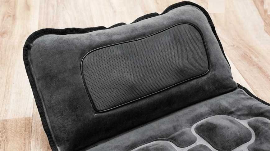 Mata do Masażu Ciała