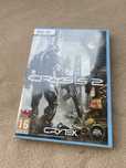 Gra Crysis 2 PL Crytek nowa w folii EA