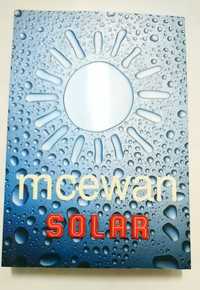 mcewan Ian Solar ZZ67