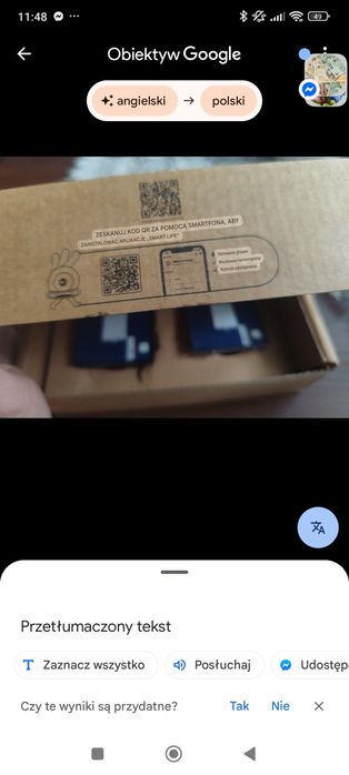 Nowe moduły światła dotykowe włączniki do szklanych paneli schodowych