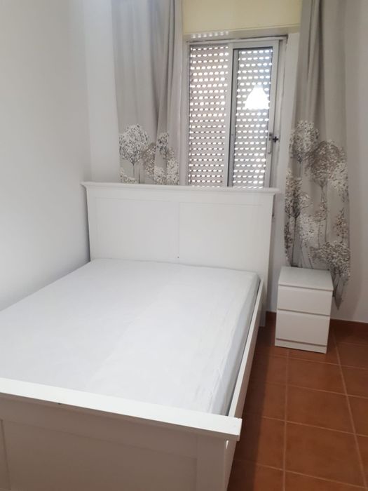 Quartos para arrendar em Vialonga