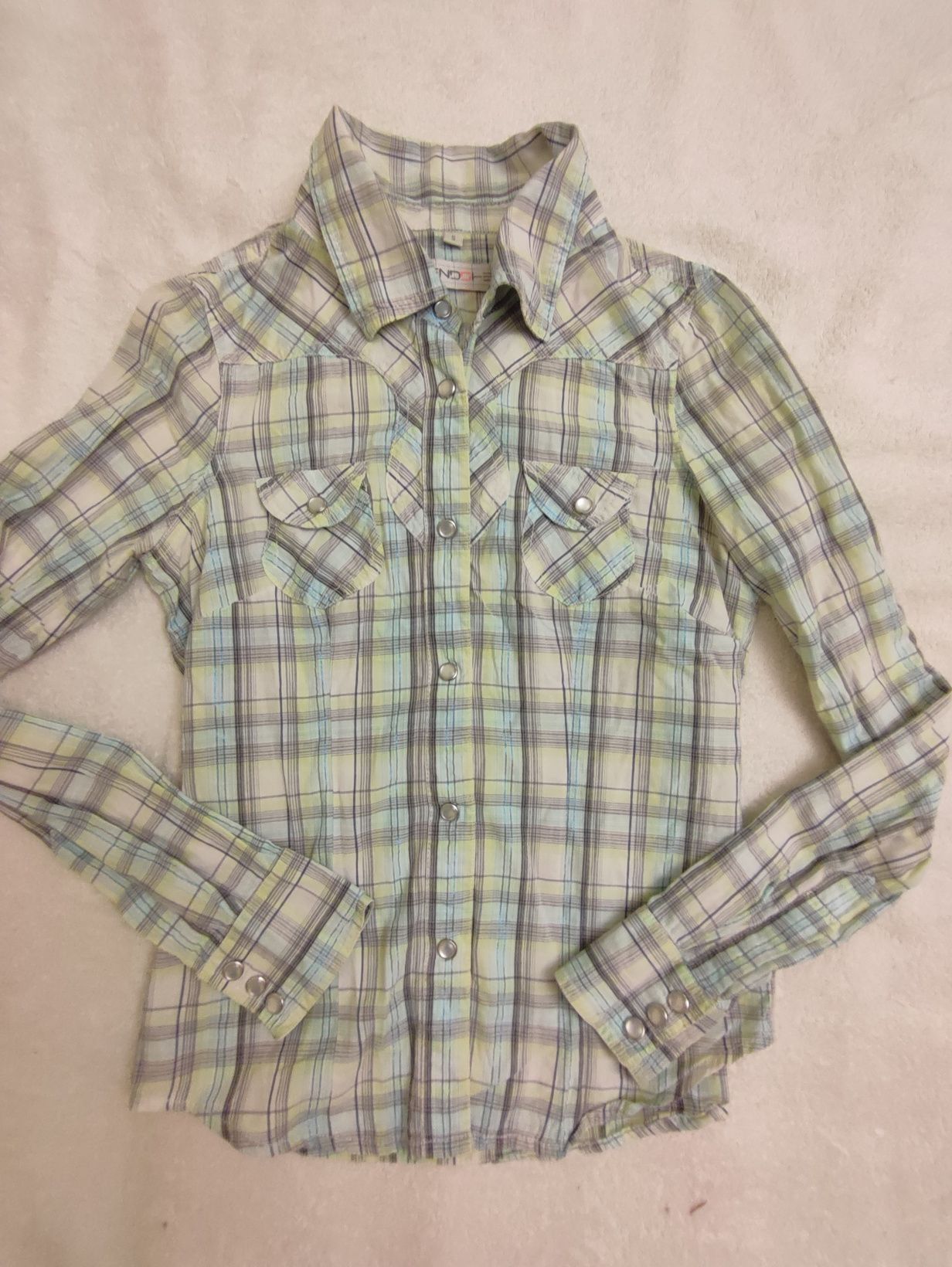 Рубашки,регланы,блузки,кофты,Benetton sisley zara terranova blend,150+