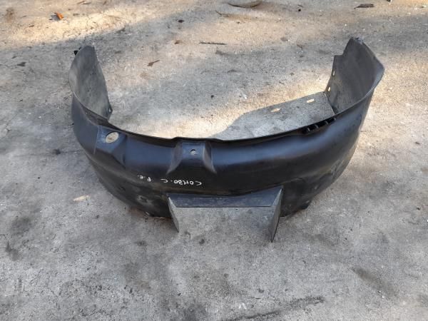 Cava roda frente direita OPEL Combo Furgão/Combi