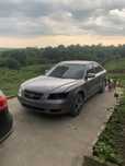 Продам хороший автомобіль