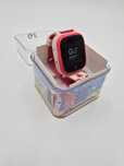 Garett Kids Sun Pro 4G