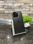 iPhone 13 pro 128 gb Neverlock АКБ 81 айфон
