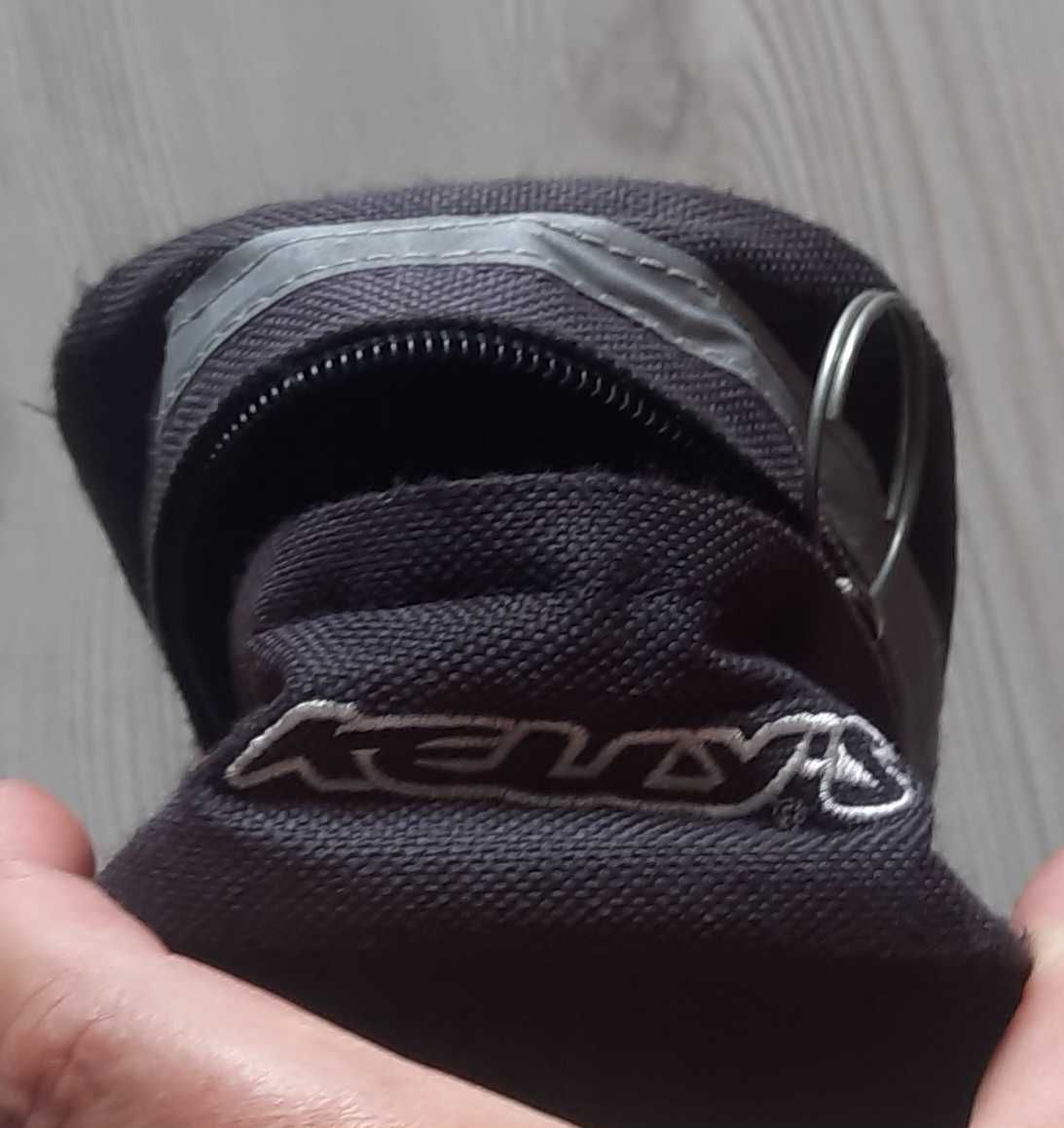 Torba pod siodełko Kellys