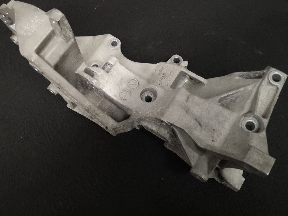 Apoio de motor alternador audi volkswagen 2.0tdi  03l 2010+
