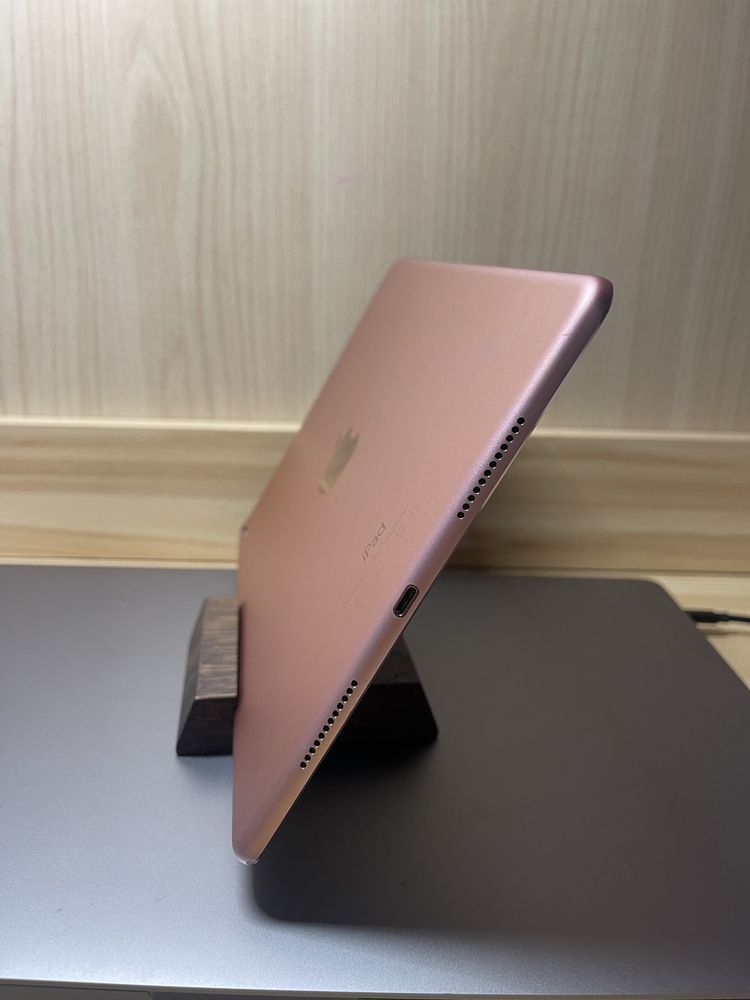 iPad Pro 9.7 256GB | Айпад Про 9.7 256ГБ