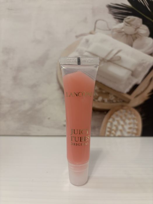 Błyszczyk Lancome