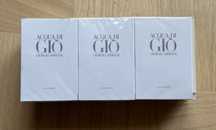 Acqua Di Gio Giorgio Armani Eau De Toilette 14,4 ml