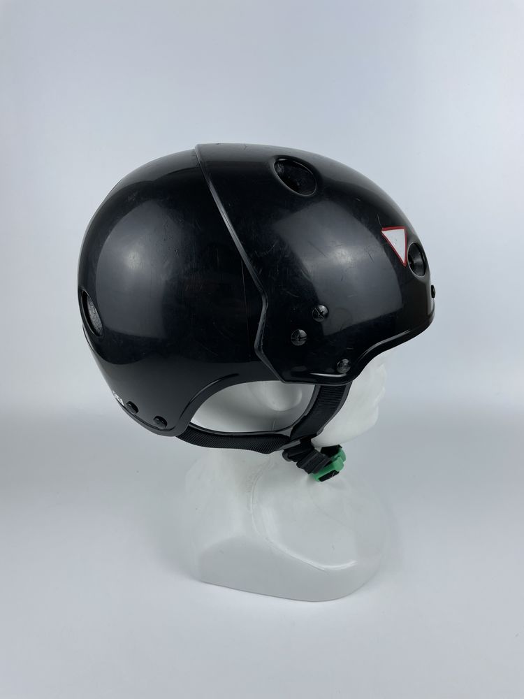 Kask dziecięcy 48,5 cm - 52,5 cm JOFA /443/