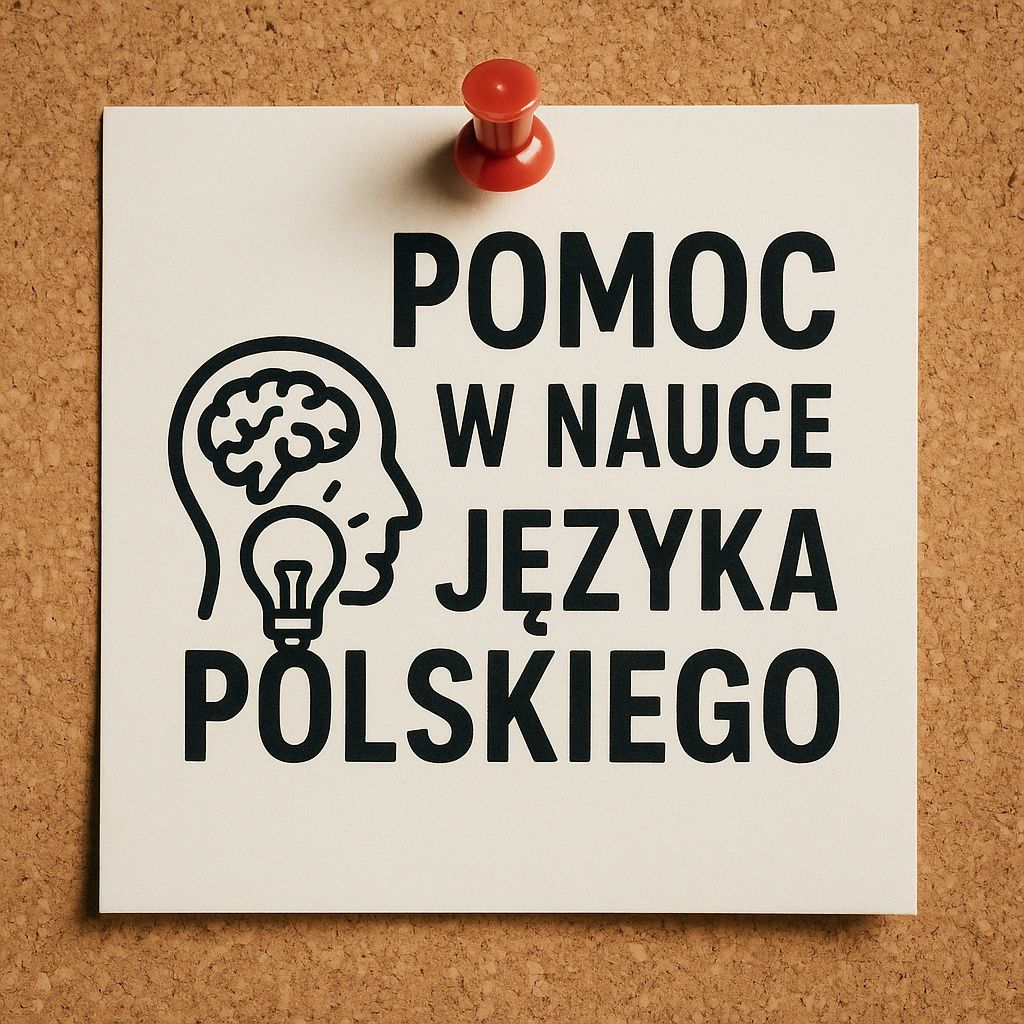 Oferuję korepetycje z języka polskiego studia i liceum technikum