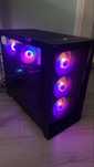 Komputer do gier RTX 3060 12GB/Ryzen 5 5600/16GB RAM/500GB NVMe