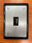 Wzmacniacz Samochodowy PIONEER Premier PRS-D1200M