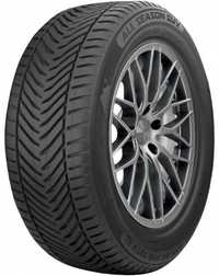 4x Kormoran All Season 145/80 R13 RADOM - wysyłka