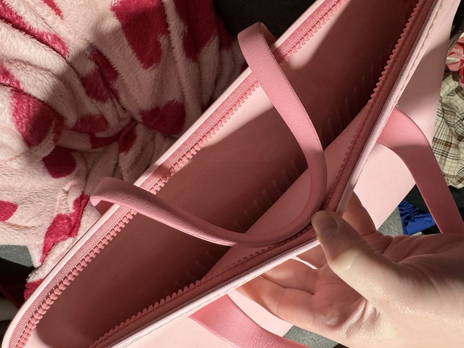 Сумка для ноутбука EVA Soft