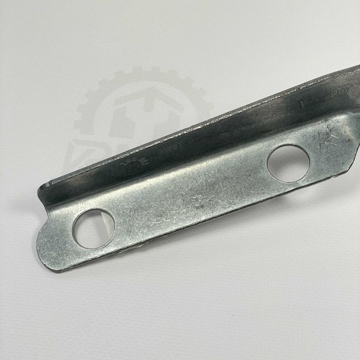 А9064923941 Кронштейн кріплення вихлопної труби Мерседес Спрінтер W906