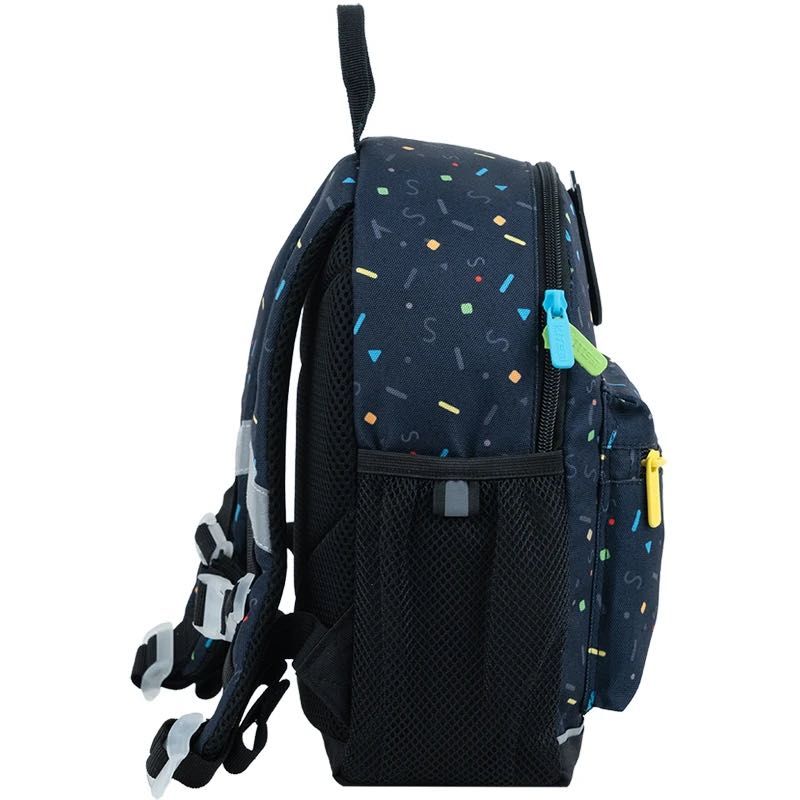 Рюкзак дитячий Kite Kids K24-534XS-2