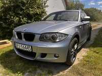 Bmw seria 1 118d