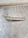 Halogen Led Drl Do Jazdy Dziennej Peugeot 301 Lift 18r- Europa
