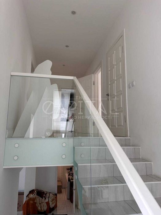 Оренда будинку, Дарницький р-н, Осокорки