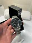 Nowy! Zegarek męski Emporio Armani AR2434 - odbiór osobisty Warszawa