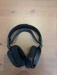 Steelseries artics 7+