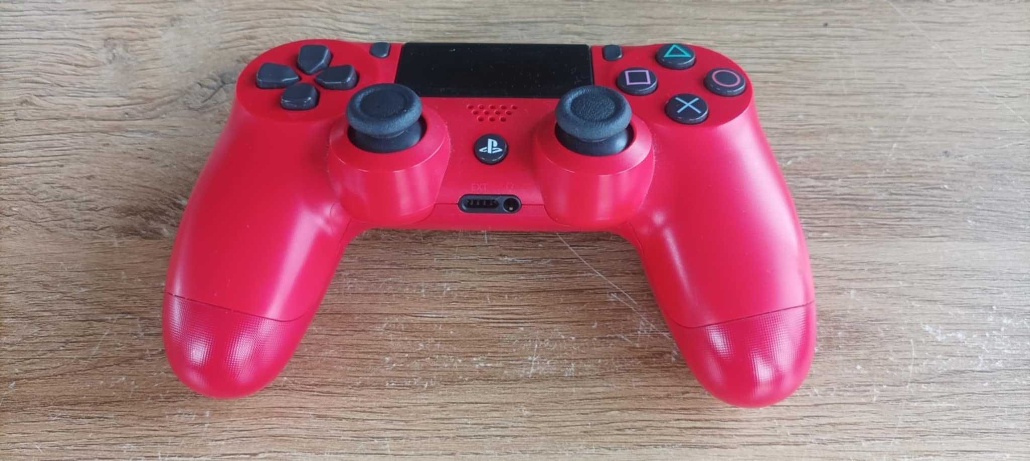 Pad PS4 kontroler PlayStation