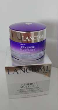 Lancome renergie multi lift 50ml nowy krem sephora