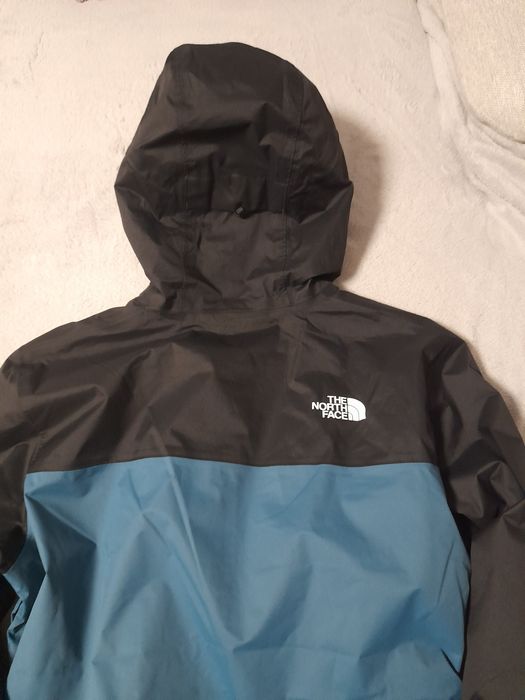 Kurtka The North Face m fornet jacket Nowa męska