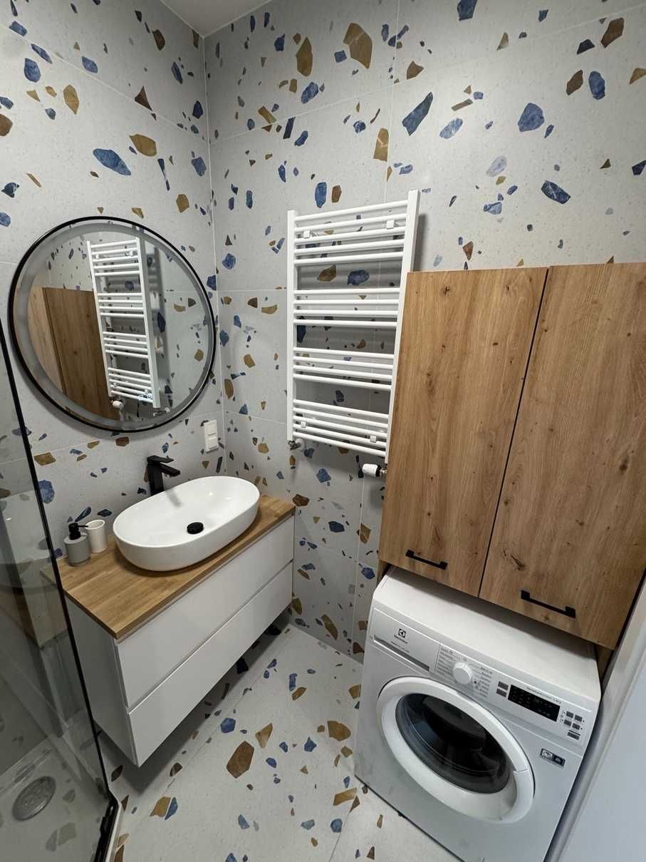 2 pokoje, mieszkanie na wynajem - Katowice, Koszutka, TOP lokalizacja