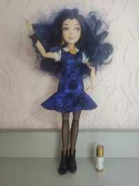Кукла лялька барбі Єва