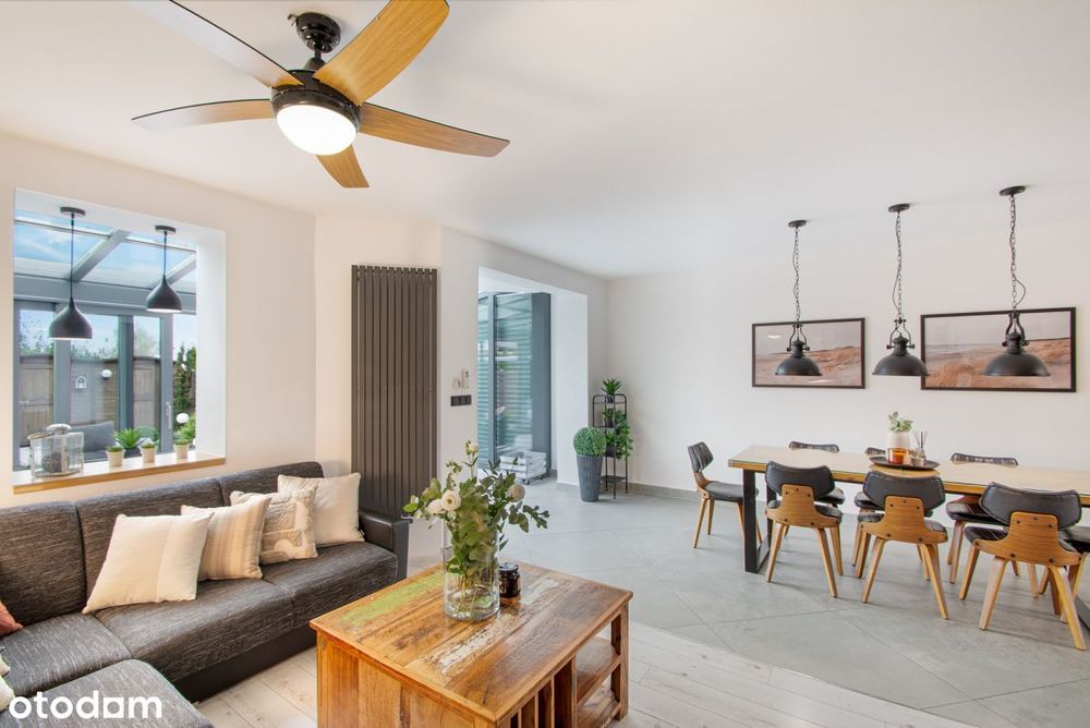 Promocja do końca roku | Okazja