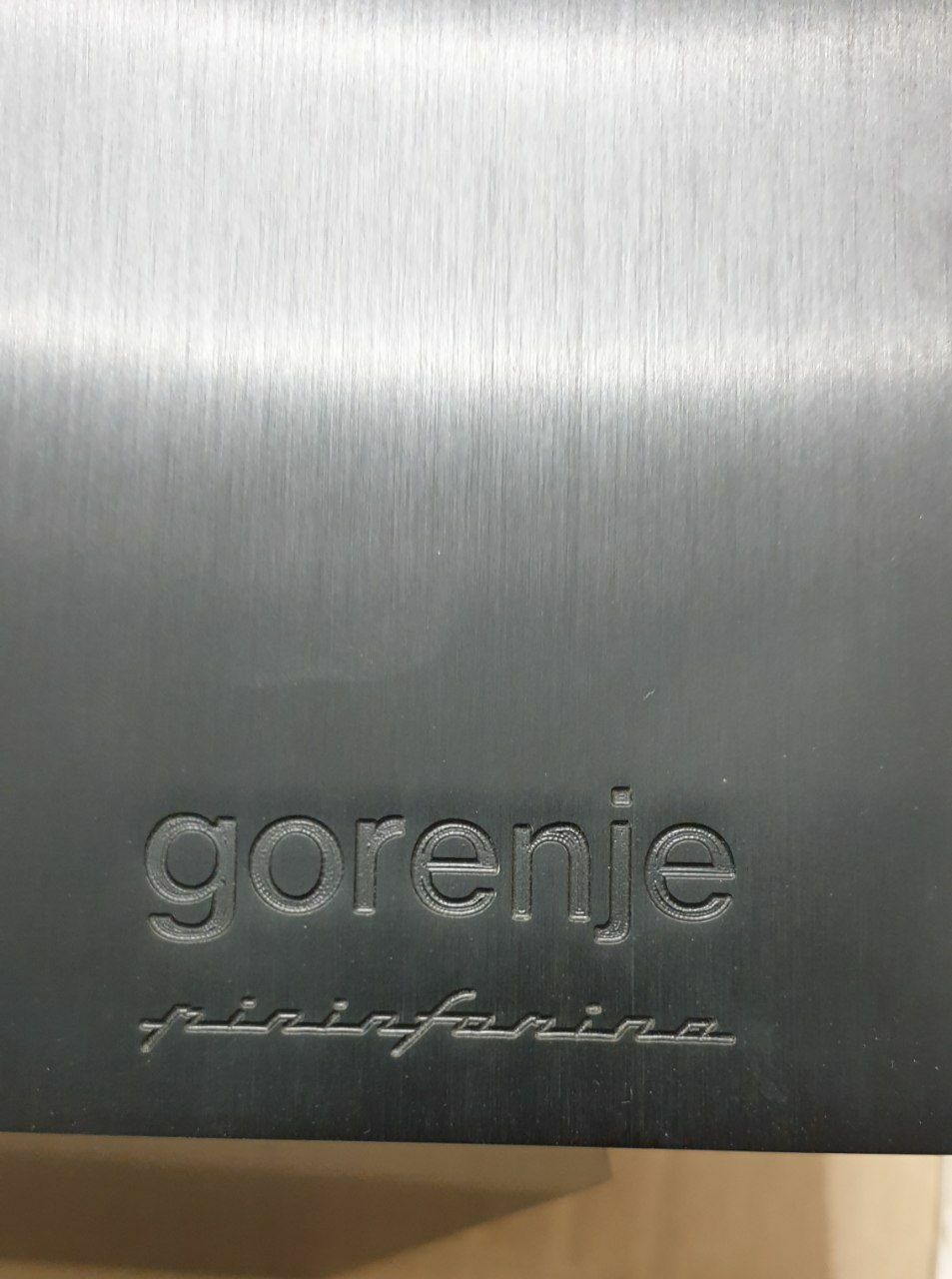 Вытяжка Gorenje DK 2000 P2