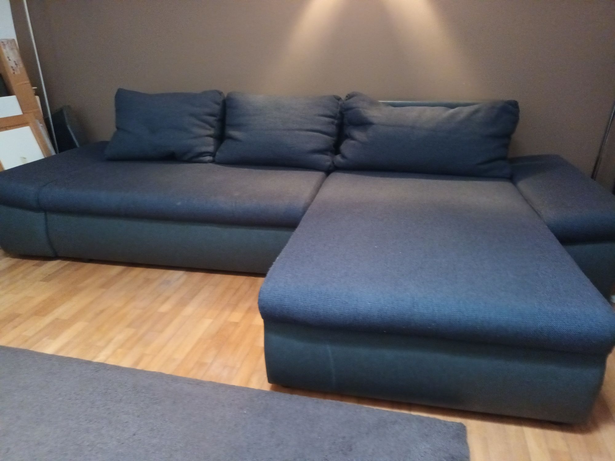 sofa cama chaise longe