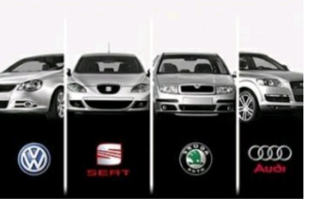 Компьютерная диагностика авто VW SKODA SEAT AUDI OPEL RENAULT KIA Jeep