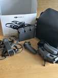 Dji Avata 2 Fly more combo