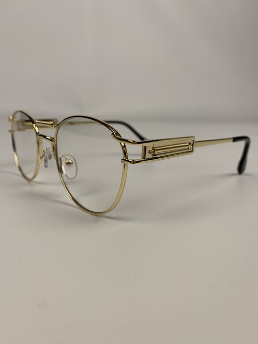 Имиджевые-компьютерные очки, оправа для очков