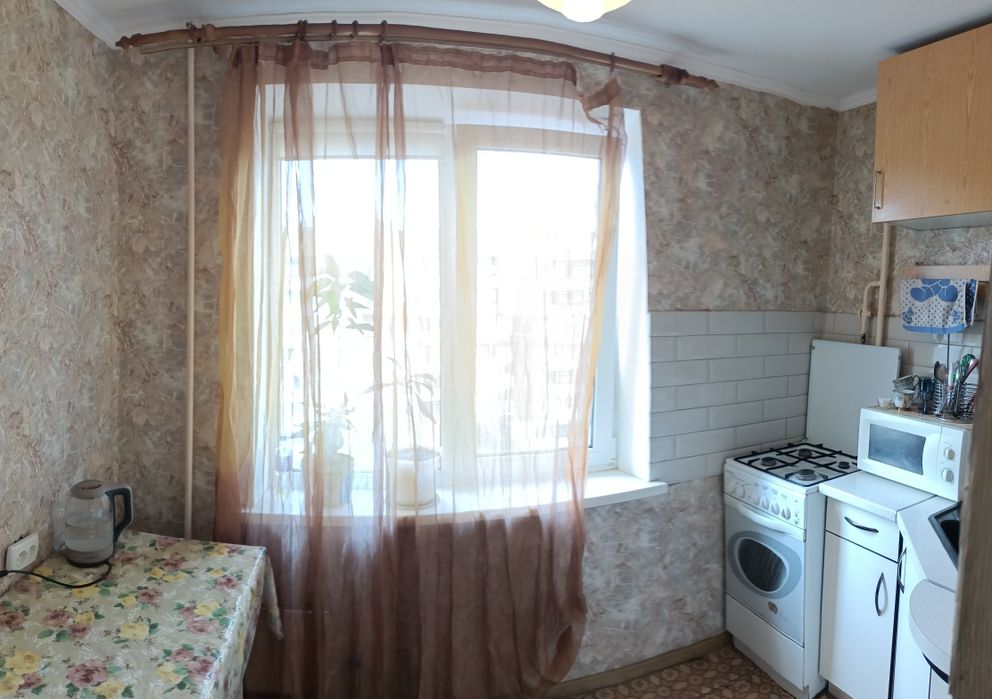 Без%+Почасово 600 от 7 дней скидки! Рейгана "Macdonald